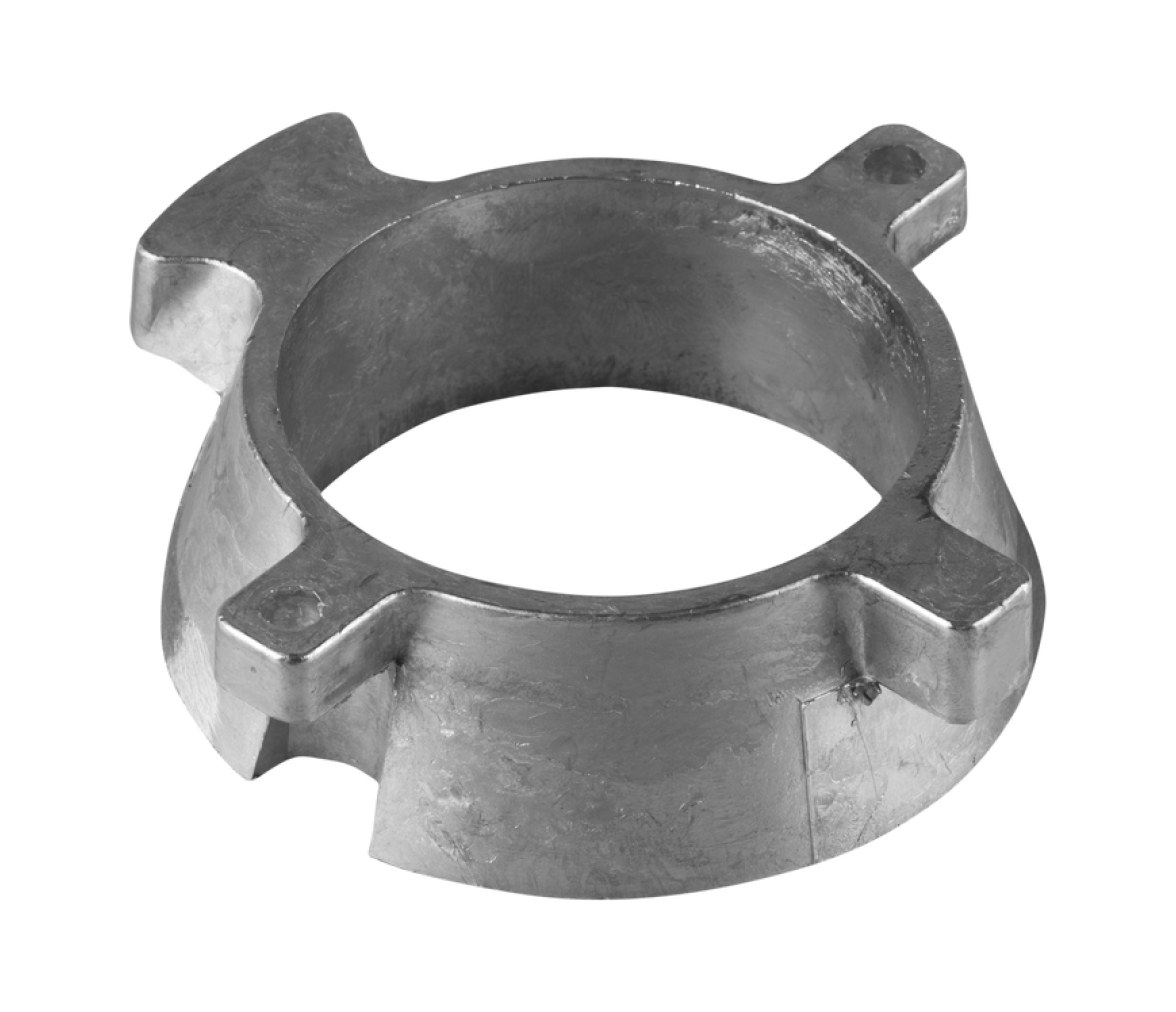 Tecnoseal Ánodo Collar Mercruiser Alpha One