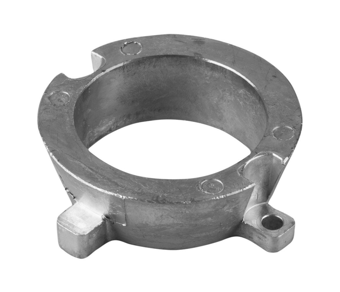 Tecnoseal Ánodo Collar Mercruiser Alpha One