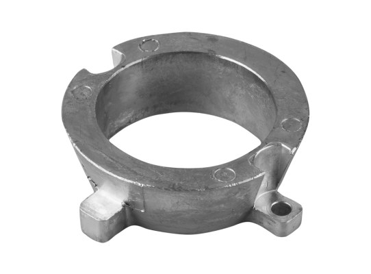 Tecnoseal Ánodo Collar Mercruiser Alpha One Tecnoseal Ánodo Collar Mercruiser Alpha One