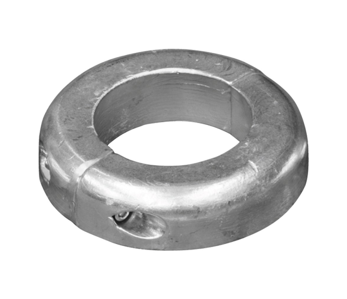 Tecnoseal Ánodo Collar Plano Eje D.90