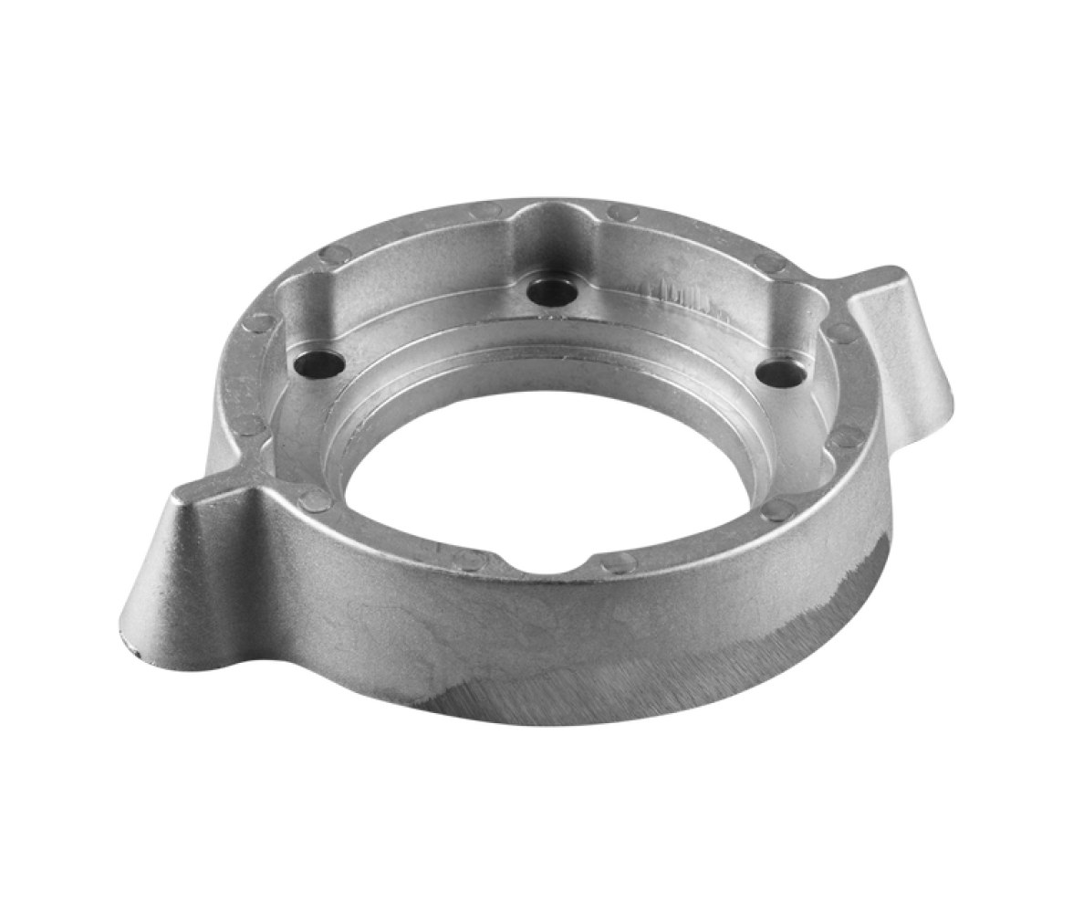 Tecnoseal Ánodo Collar Technodrive