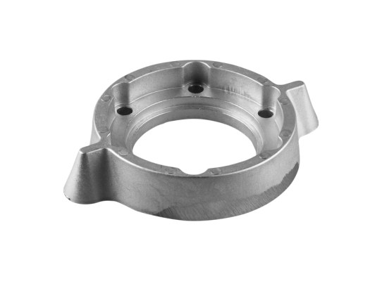 Tecnoseal Ánodo Collar Technodrive Tecnoseal Ánodo Collar Technodrive