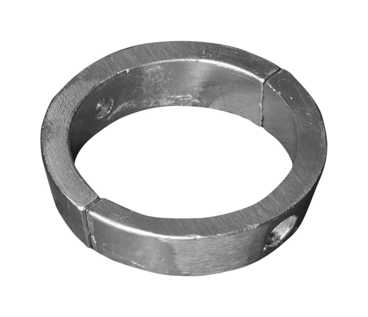 Tecnoseal Ánodo Collar Vf 70 Varifold 2 Blade Saildrive