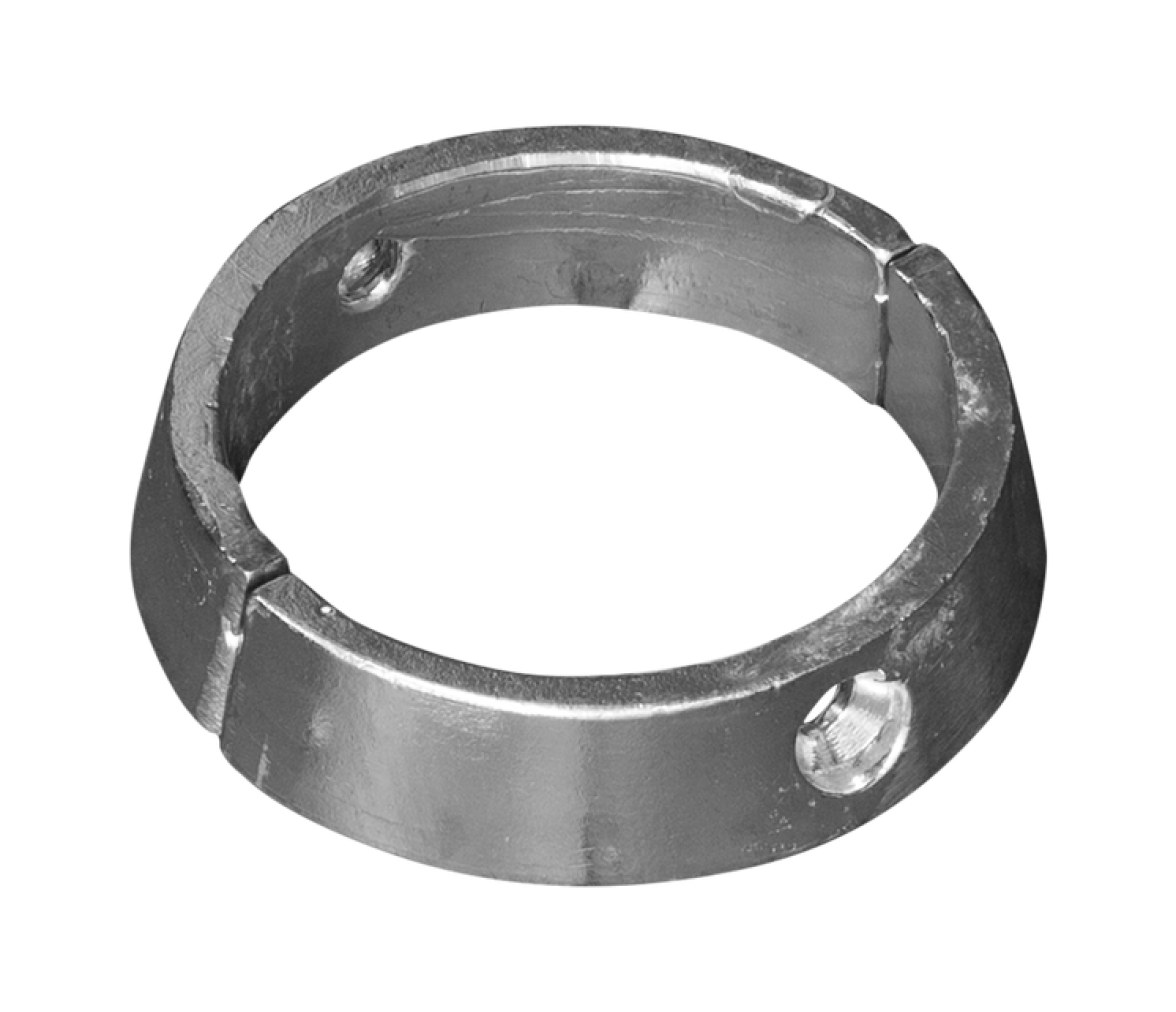 Tecnoseal Ánodo Collar Vf 70 Varifold 2 Blade Saildrive