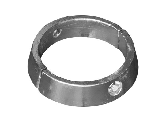 Tecnoseal Ánodo Collar Vf 70 Varifold 2 Blade Saildrive Tecnoseal Ánodo Collar Vf 70 Varifold 2 Blade Saildrive