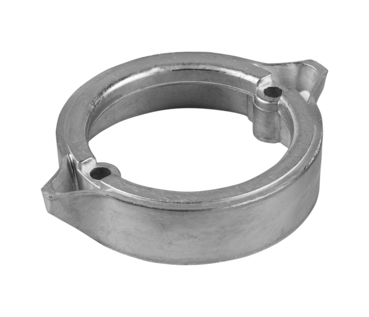 Tecnoseal Ánodo Collar Volvo Duo Prop 290 H30