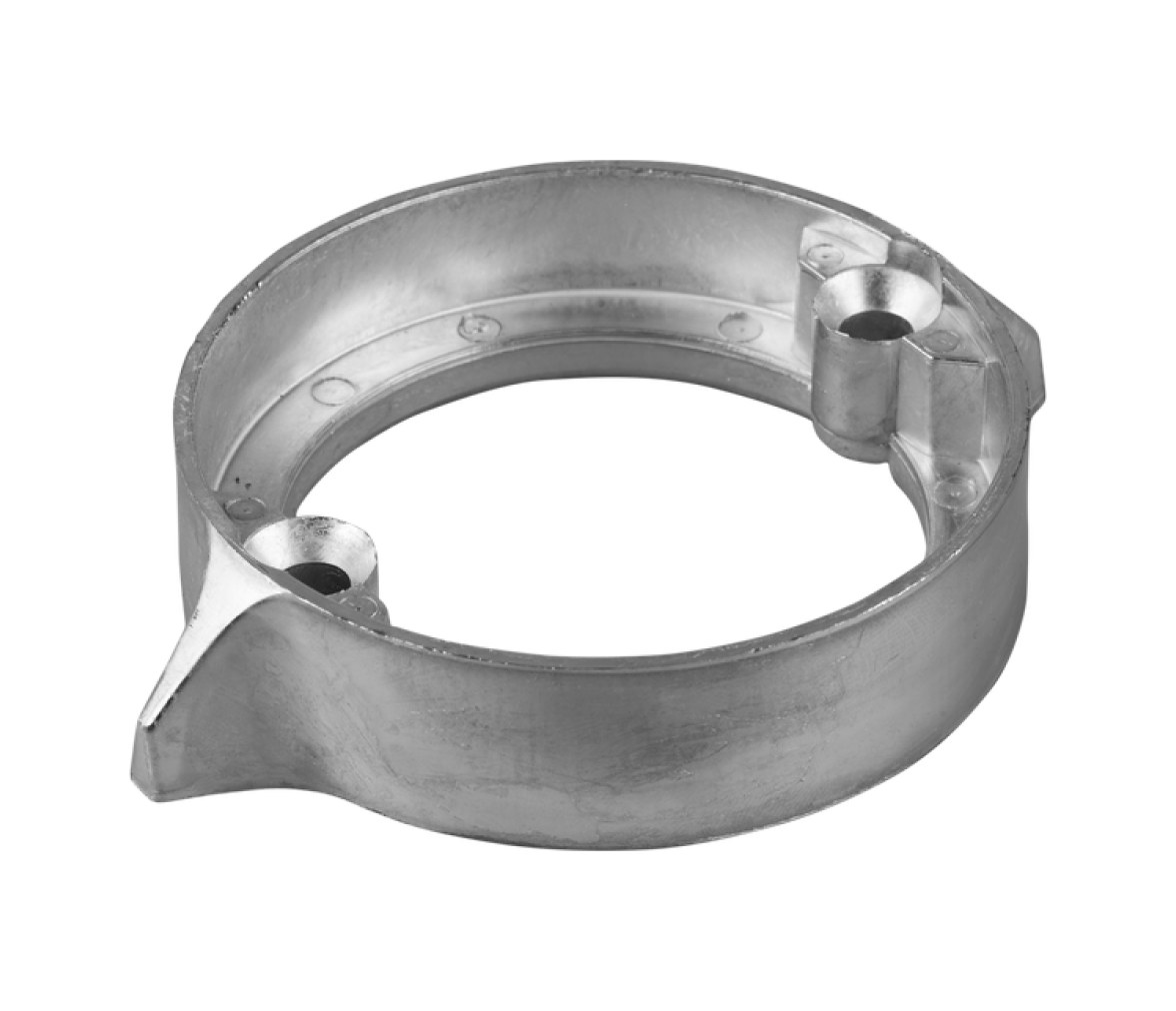 Tecnoseal Ánodo Collar Volvo Duo Prop 290 H30