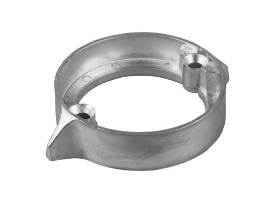 Tecnoseal Ánodo Collar Volvo Duo Prop 290 H30 Tecnoseal Ánodo Collar Volvo Duo Prop 290 H30