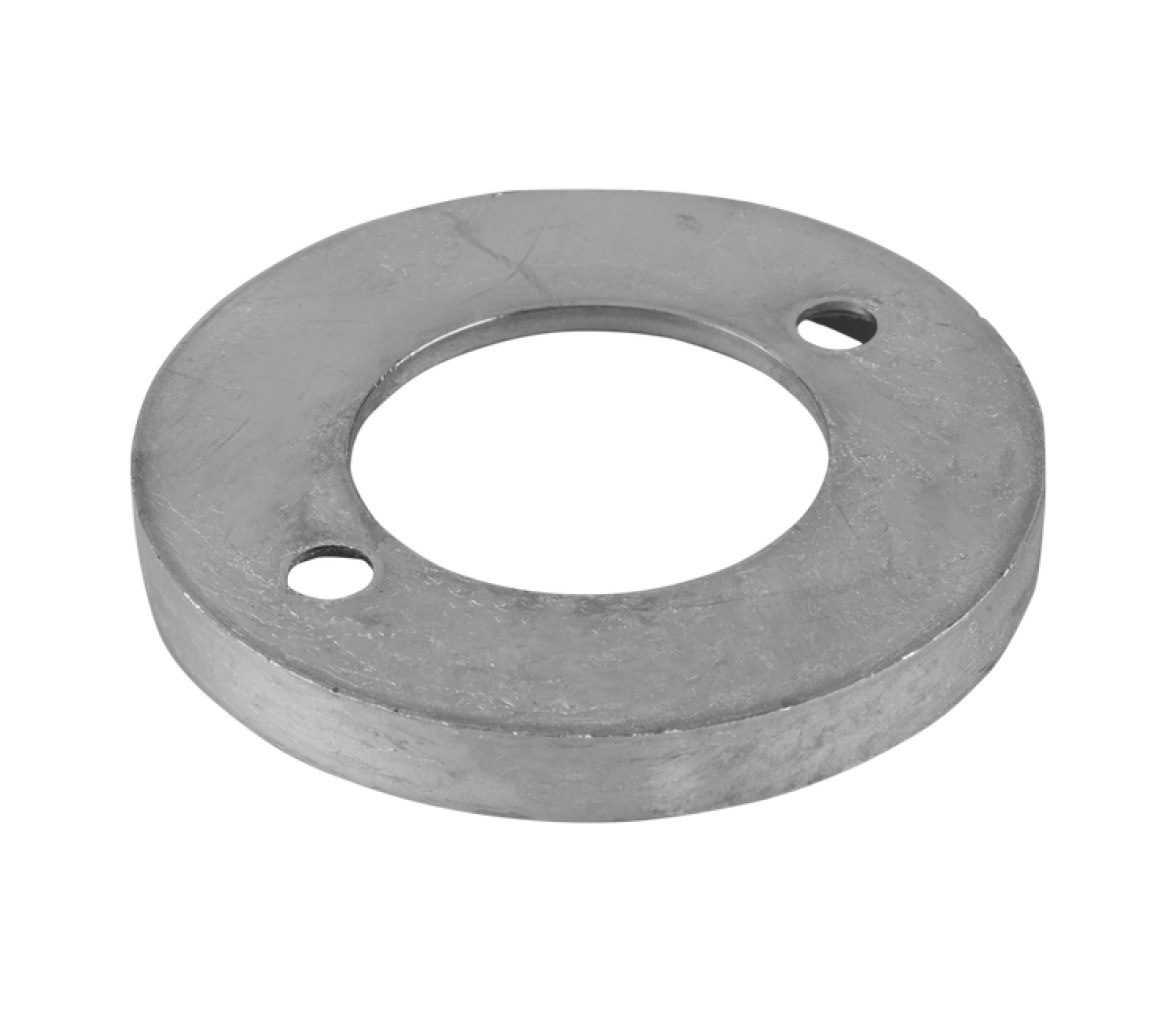 Tecnoseal Ánodo Collar Volvo Penta 250/270/275