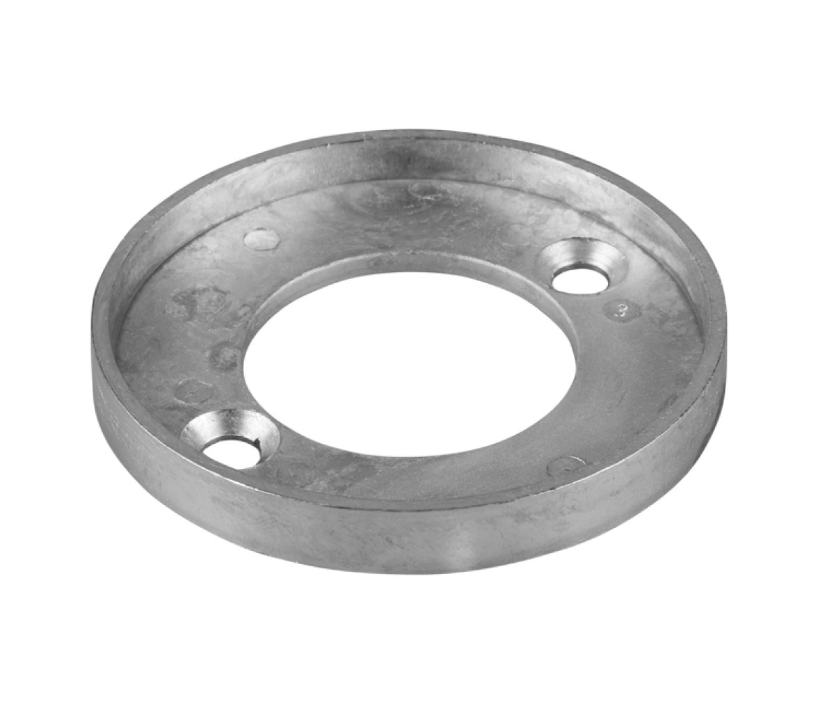 Tecnoseal Ánodo Collar Volvo Penta 250/270/275