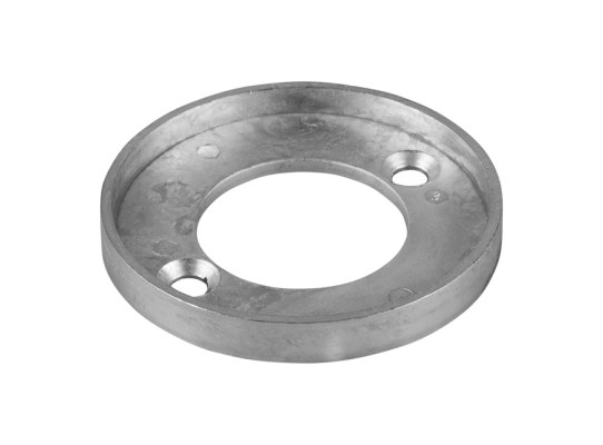 Tecnoseal Ánodo Collar Volvo Penta 250/270/275 Tecnoseal Ánodo Collar Volvo Penta 250/270/275