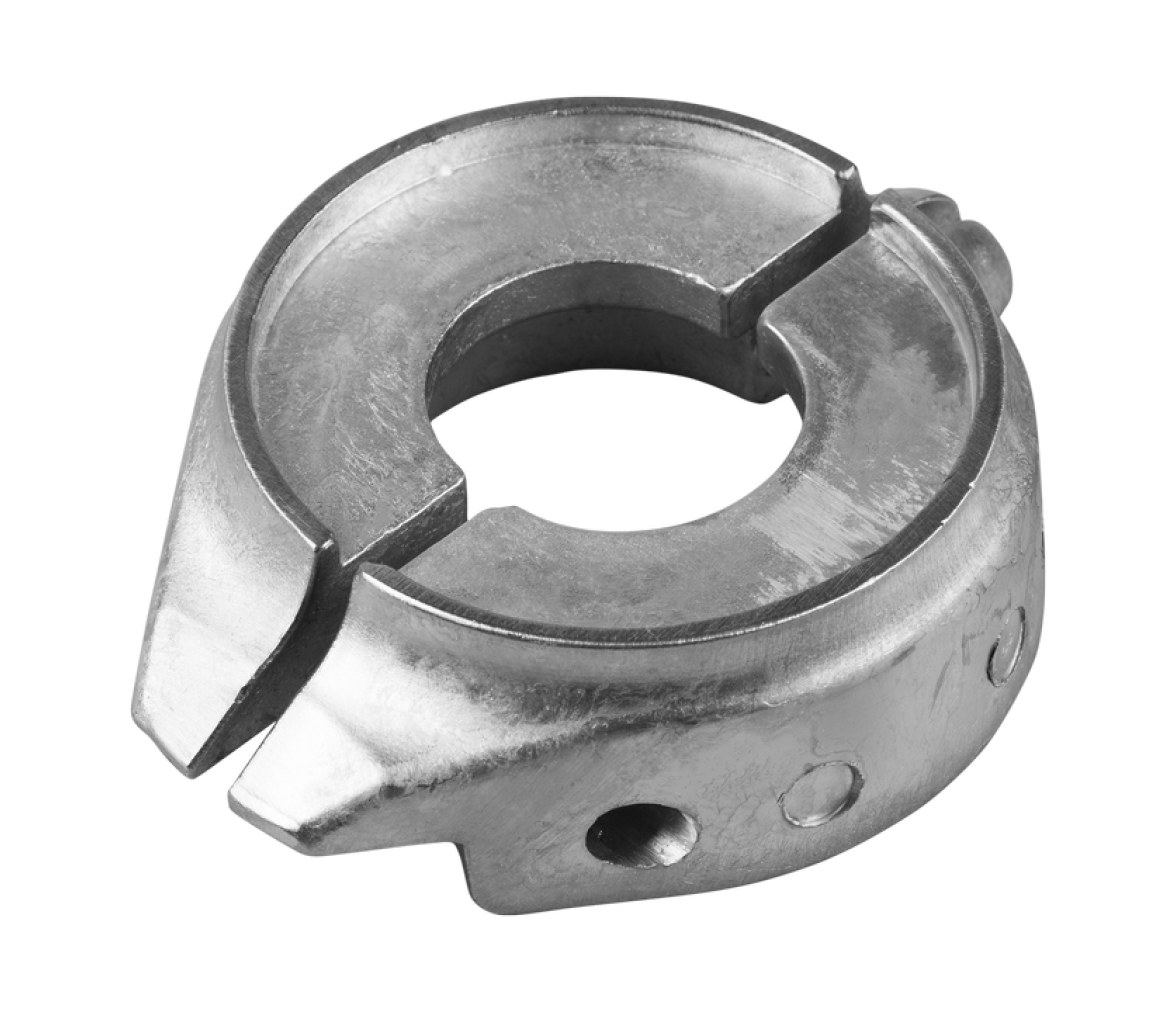 Tecnoseal Ánodo Collar Volvo Penta S/D 2002-2003 22651246