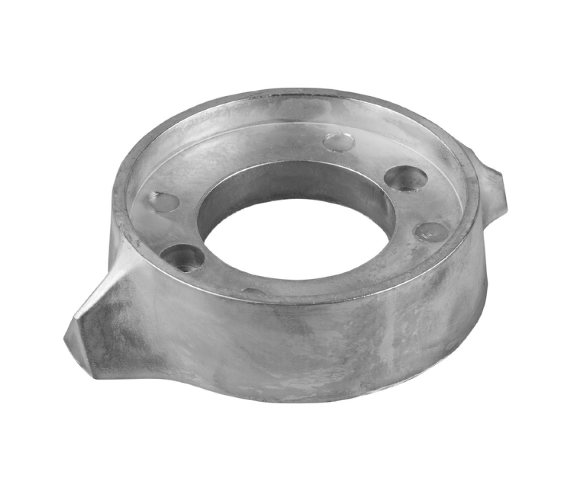 Tecnoseal Ánodo Collar Volvo Penta Serie 280
