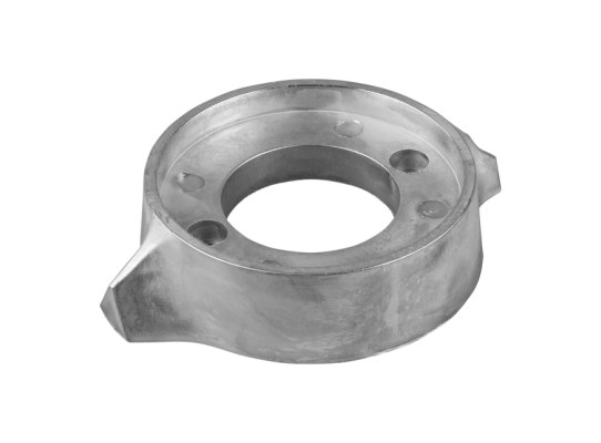 Tecnoseal Ánodo Collar Volvo Penta Serie 280 Tecnoseal Ánodo Collar Volvo Penta Serie 280