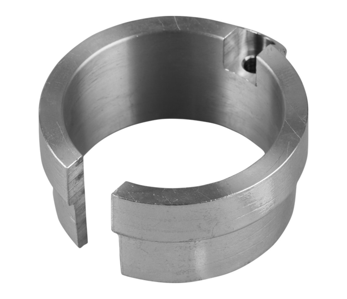 Tecnoseal Ánodo Collar Volvo Penta Xdp-B