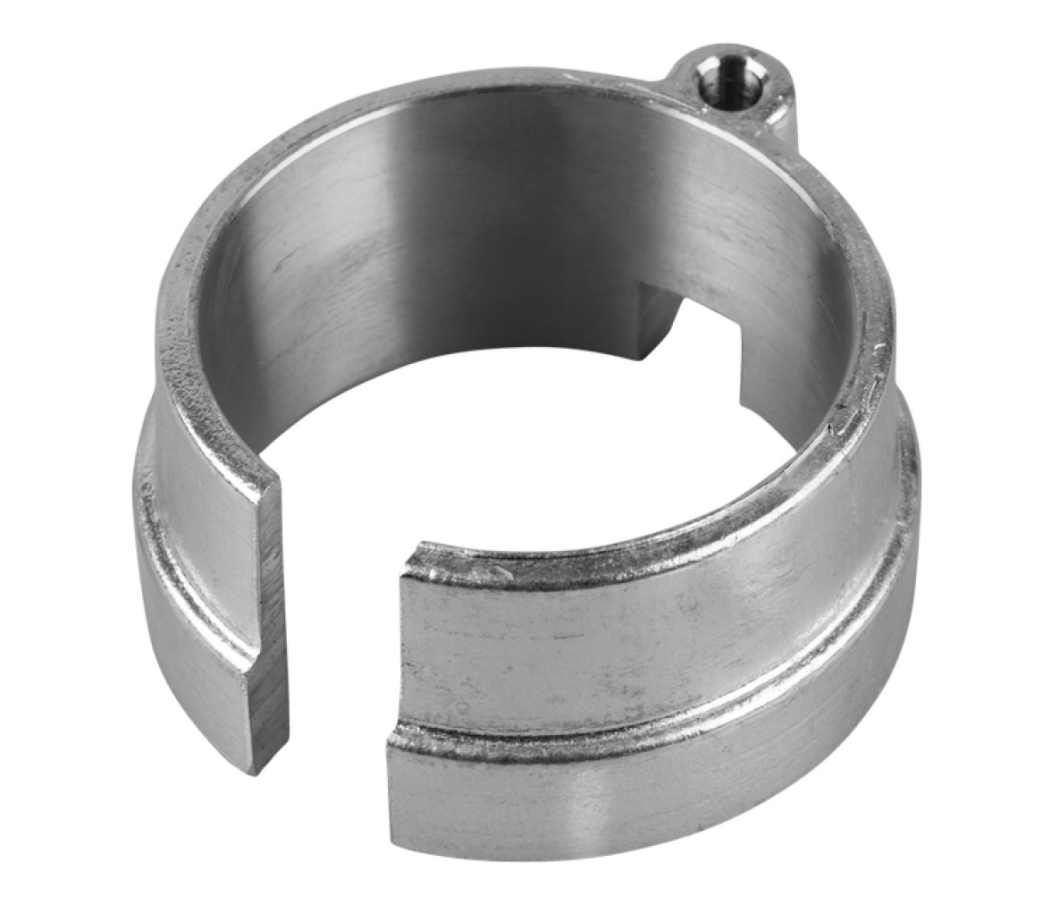 Tecnoseal Ánodo Collar Volvo Penta Xdp-B