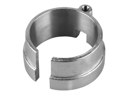Tecnoseal Ánodo Collar Volvo Penta Xdp-B Tecnoseal Ánodo Collar Volvo Penta Xdp-B