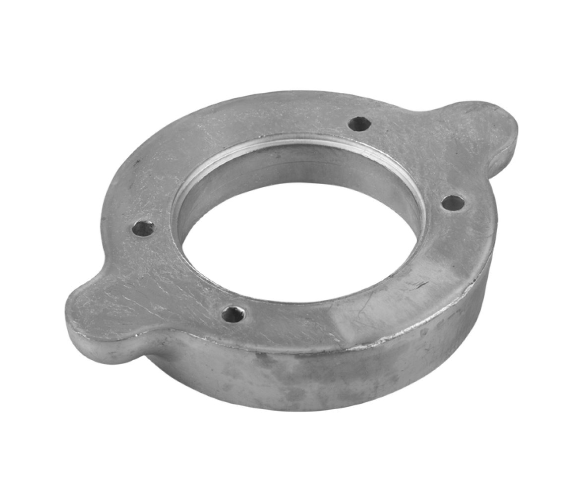 Tecnoseal Ánodo Collar Yanmar Saildrive