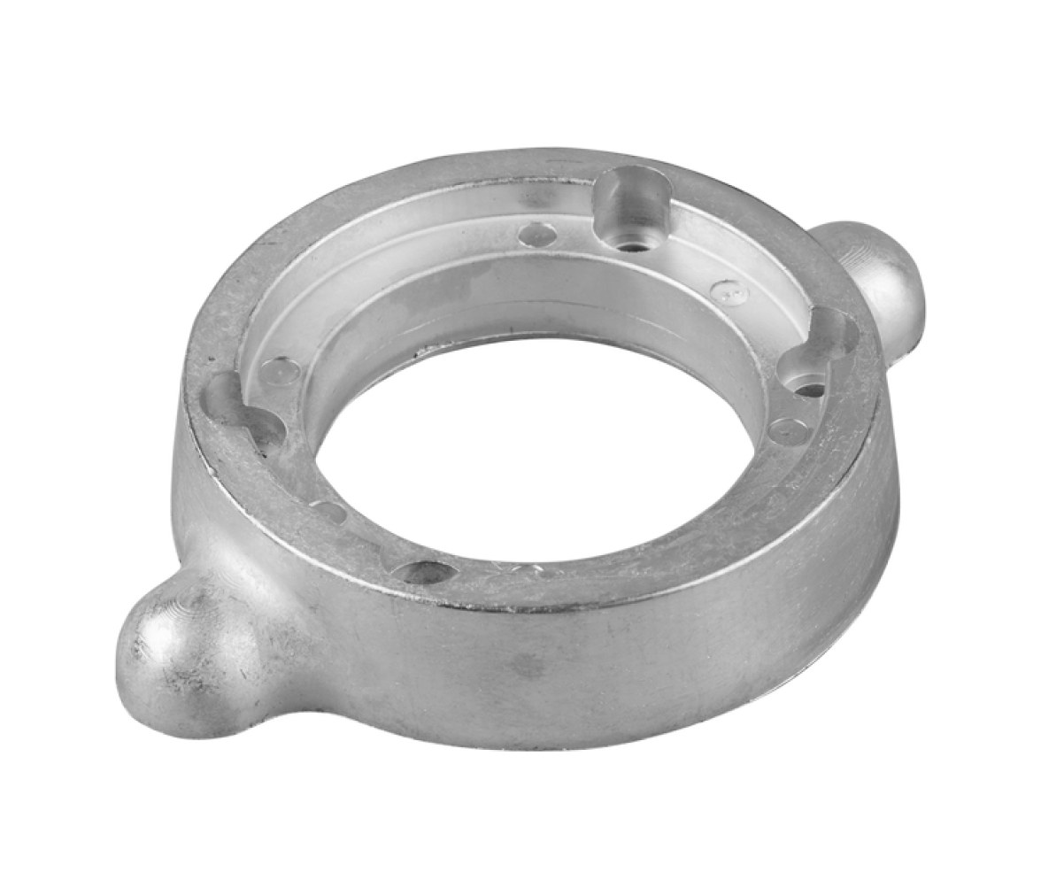 Tecnoseal Ánodo Collar Yanmar Saildrive