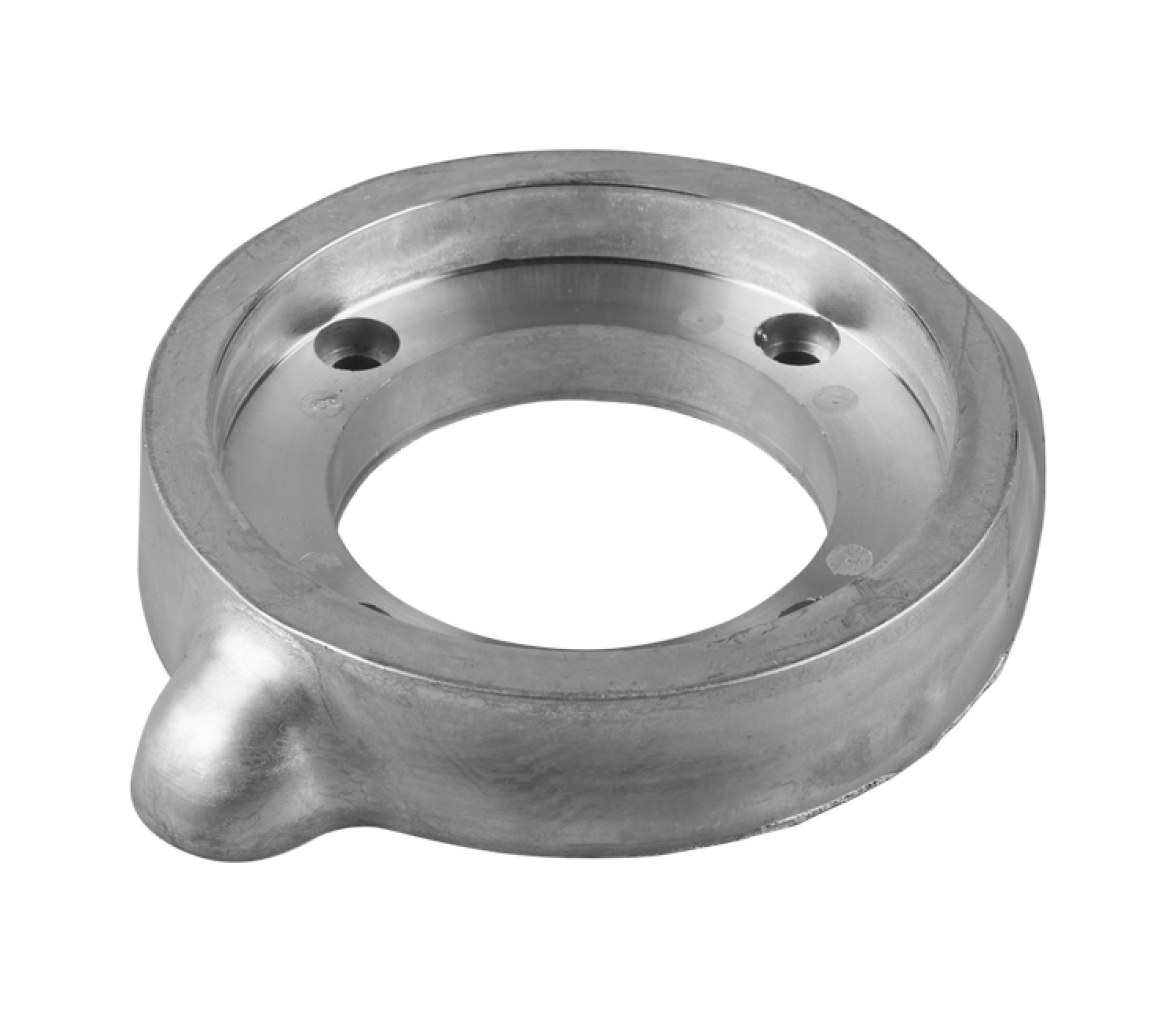 Tecnoseal Ánodo Collar Zf