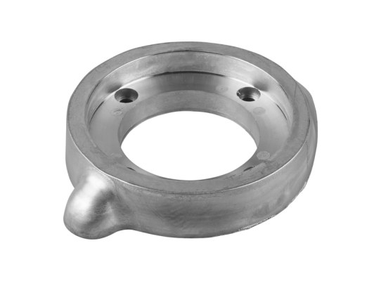 Tecnoseal Ánodo Collar Zf