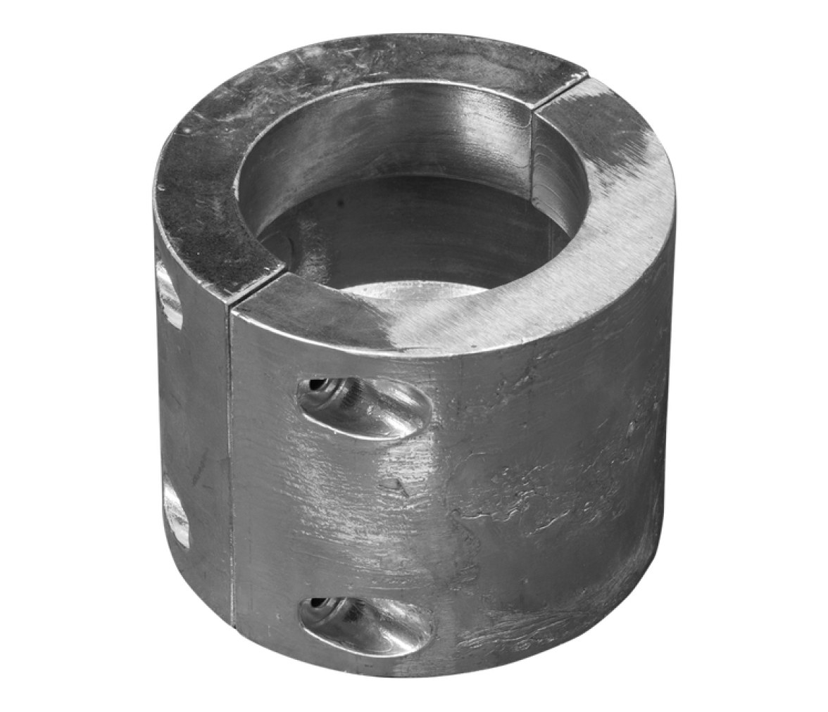 Tecnoseal Ánodo Collarín Eje D.130