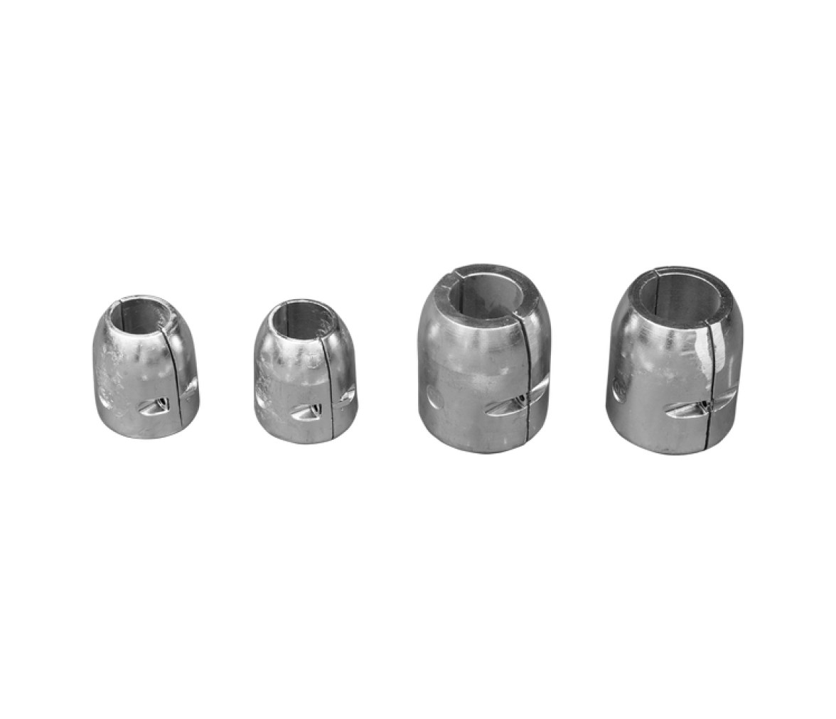 Tecnoseal Ánodo Collarín Eje D.44,4 Uk