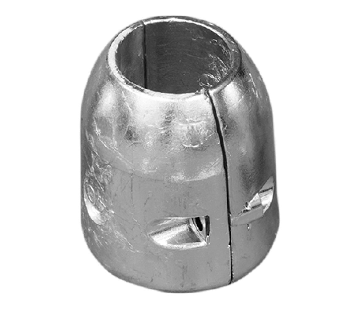 Tecnoseal Ánodo Collarín Eje D.44,4 Uk