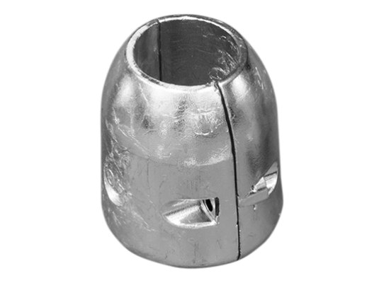 Tecnoseal Ánodo Collarín Eje D.44,4 Uk