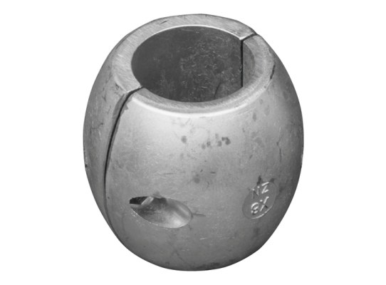 Tecnoseal Ánodo Collarín Eje D.44,4 Usa