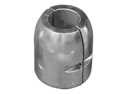 Tecnoseal Ánodo Collarín Eje D.45 Uk