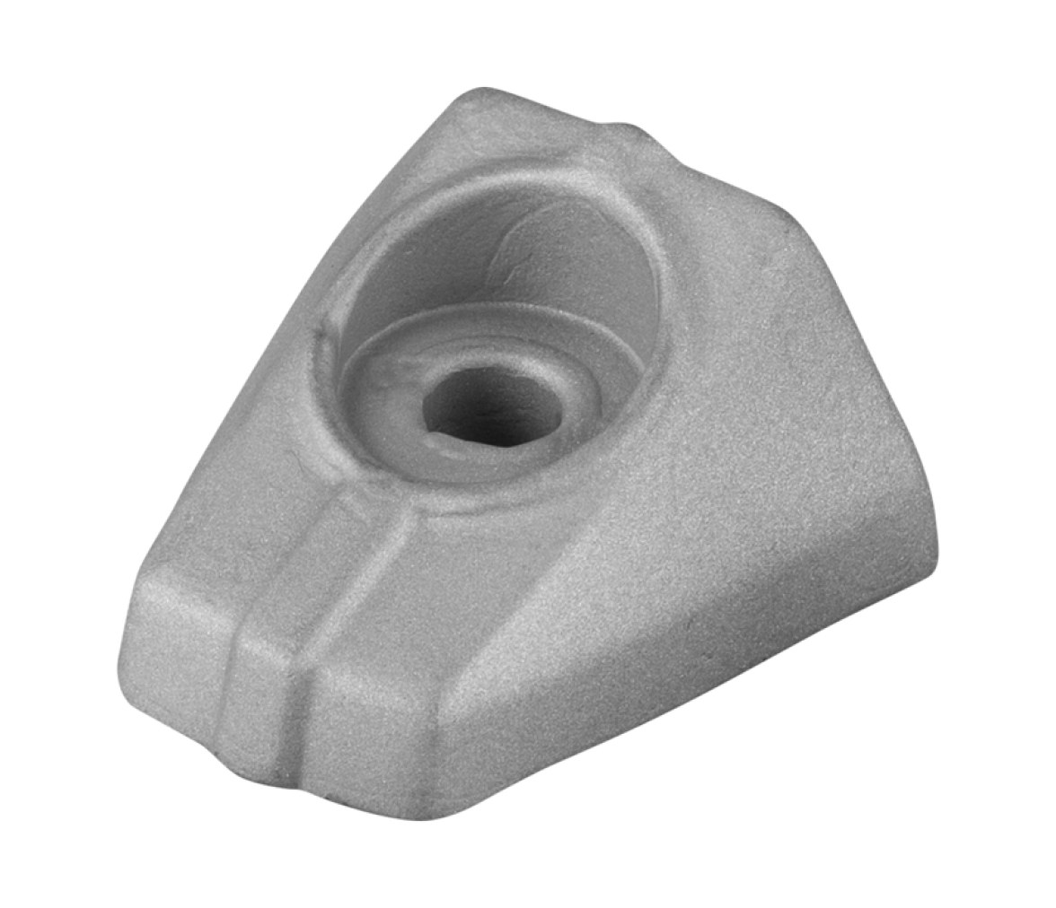Tecnoseal Ánodo Cónico Johnson/Evinrude