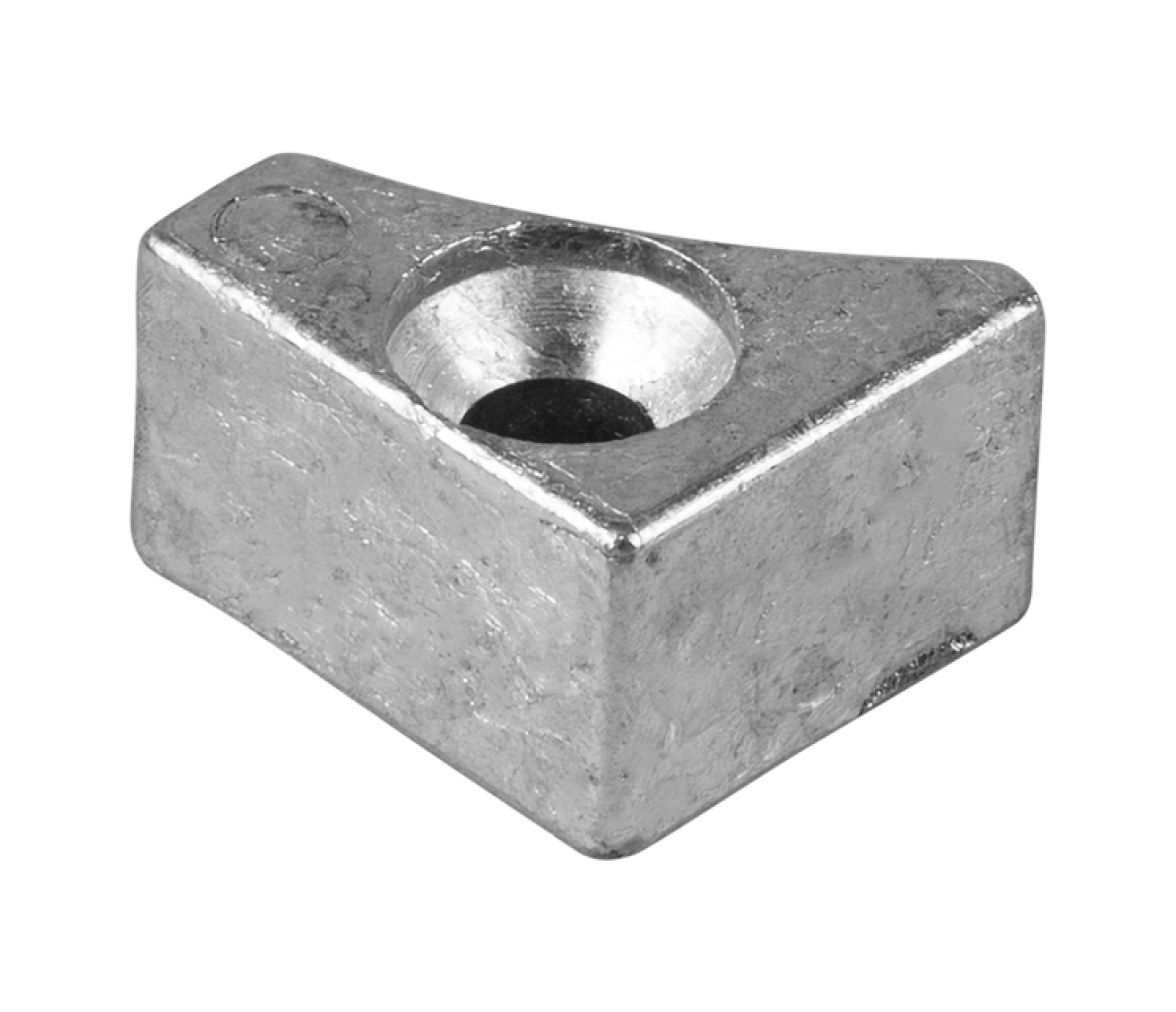 Tecnoseal Ánodo Cubo Fueraborda Suzuki