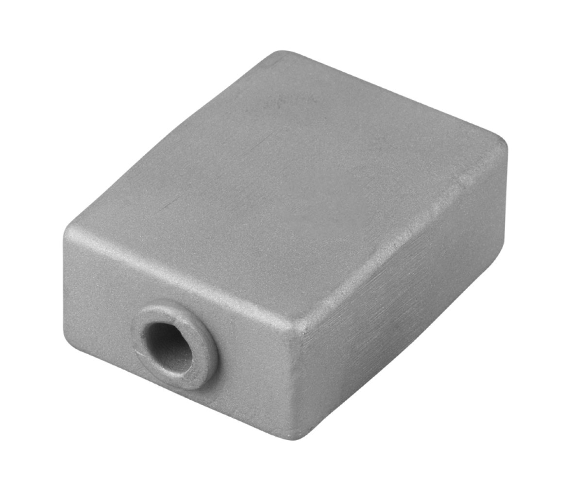 Tecnoseal Ánodo Cubo Johnson/Evinrude 60-280Hp