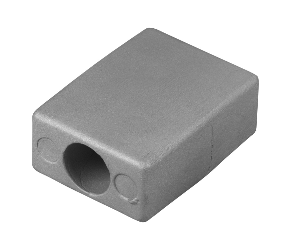 Tecnoseal Ánodo Cubo Johnson/Evinrude 60-280Hp