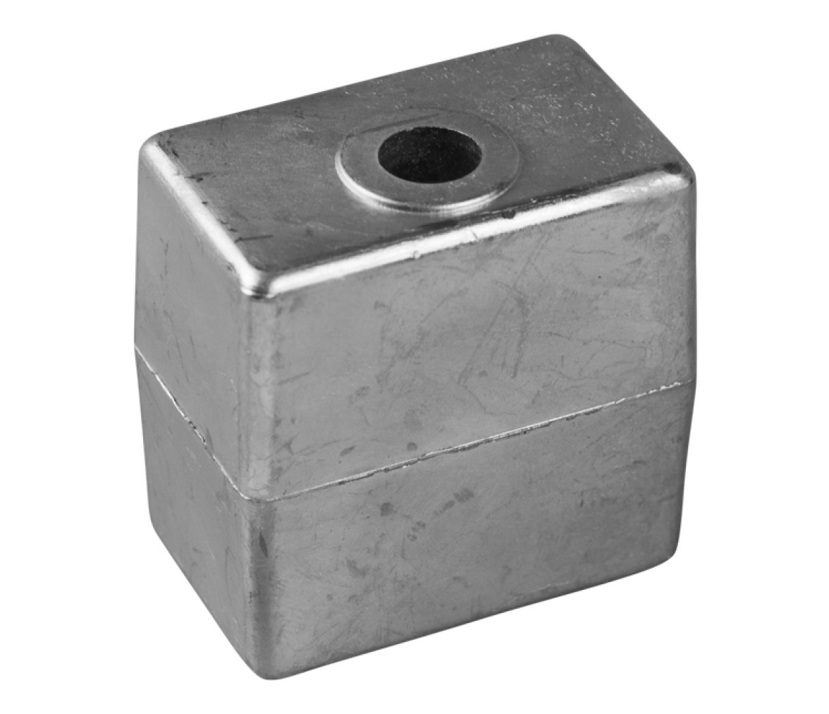 Tecnoseal Ánodo Cubo Omc - Johnson - Evinrude 393023-0436745