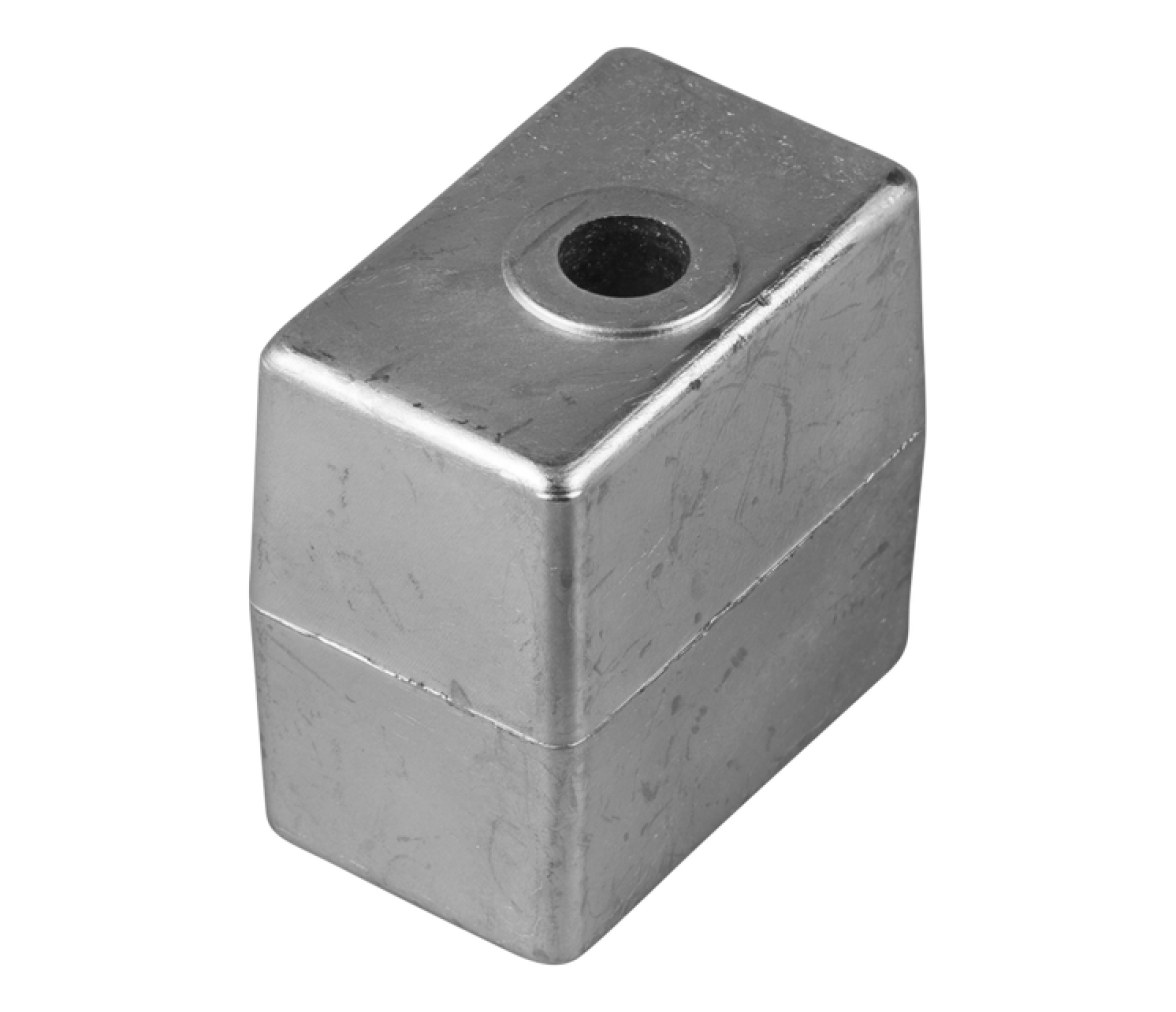 Tecnoseal Ánodo Cubo Omc - Johnson - Evinrude 393023-0436745