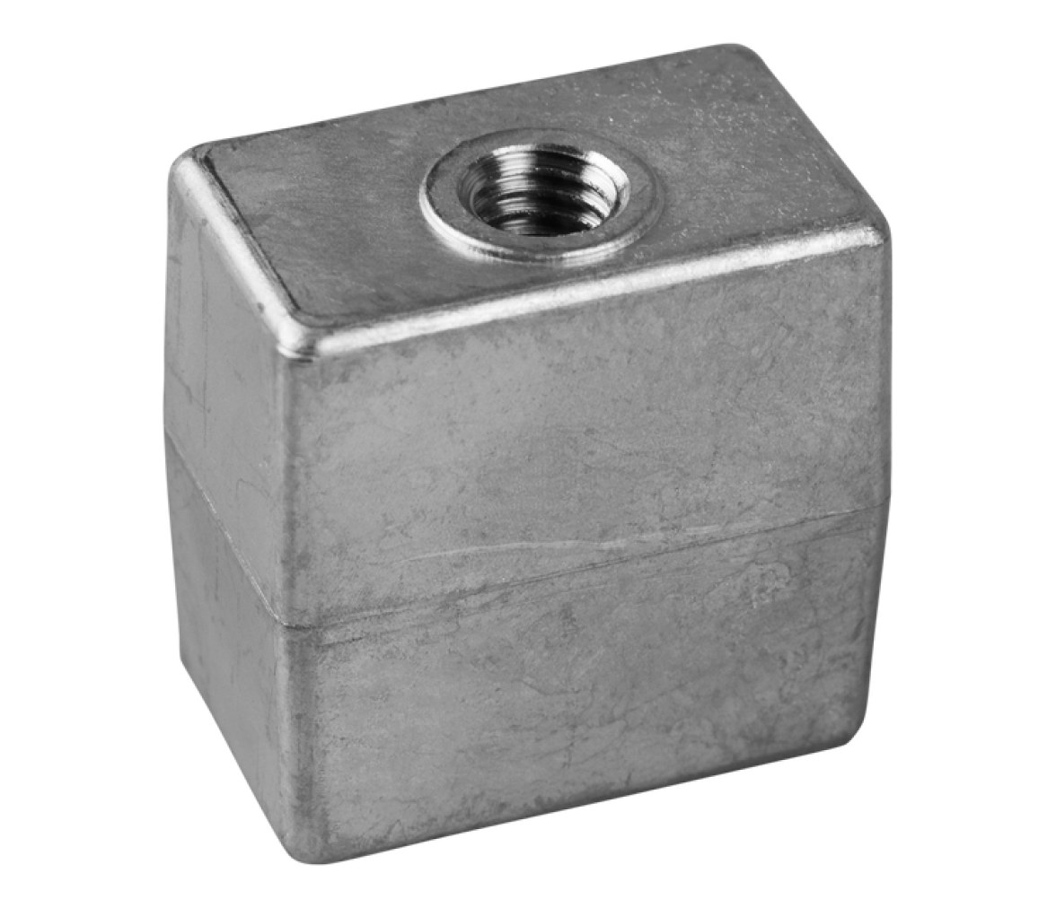 Tecnoseal Ánodo Cubo Omc - Johnson - Evinrude 397768