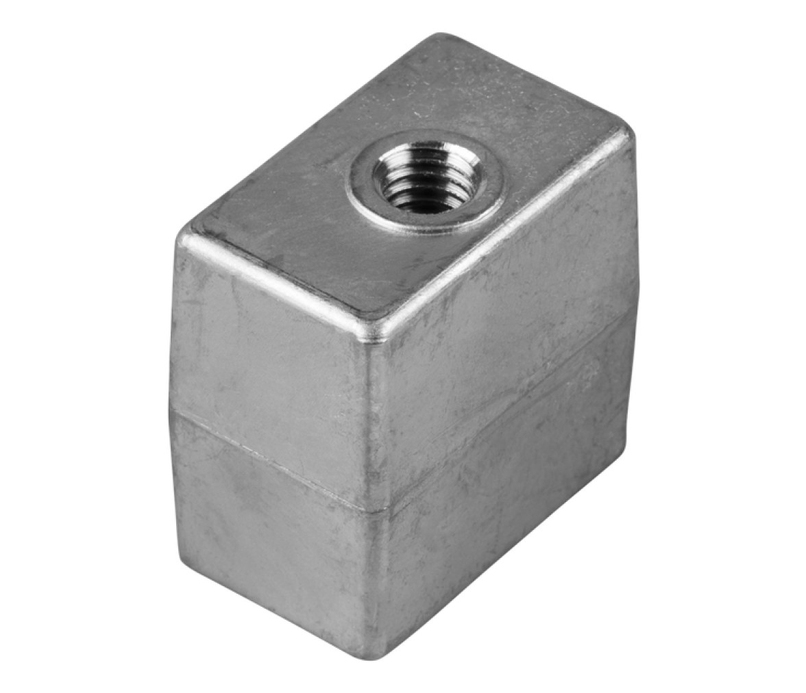 Tecnoseal Ánodo Cubo Omc - Johnson - Evinrude 397768