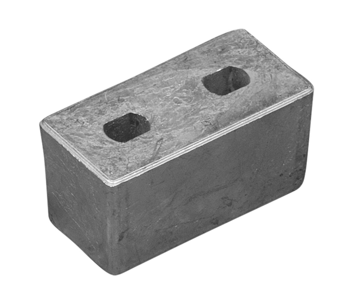 Tecnoseal Ánodo Cubo Suzuki 90-225Hp