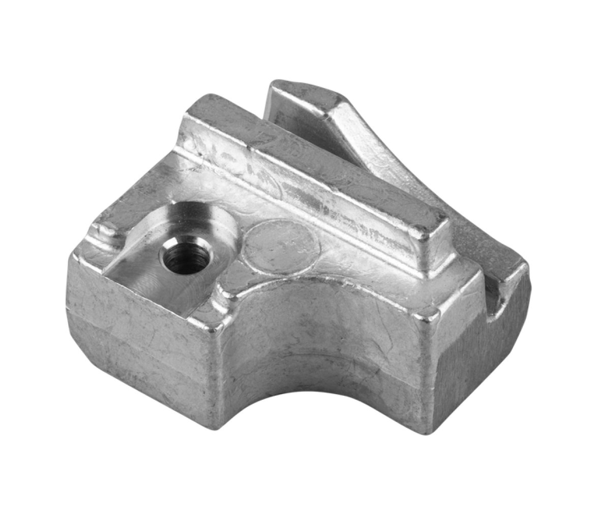 Tecnoseal Ánodo Cubo Volvo Xdp-B