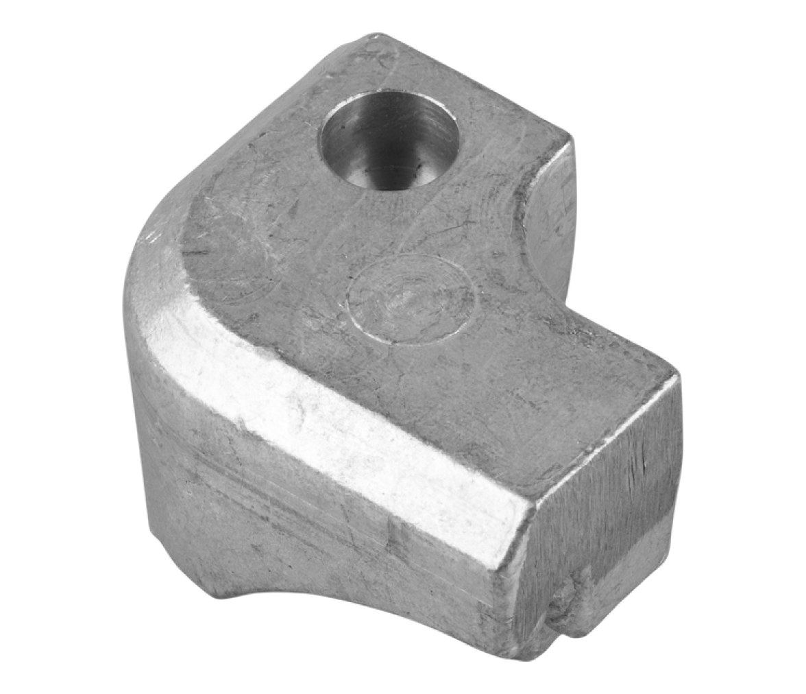 Tecnoseal Ánodo Cubo Volvo Xdp-B