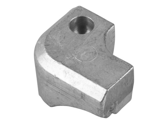 Tecnoseal Ánodo Cubo Volvo Xdp-B Tecnoseal Ánodo Cubo Volvo Xdp-B