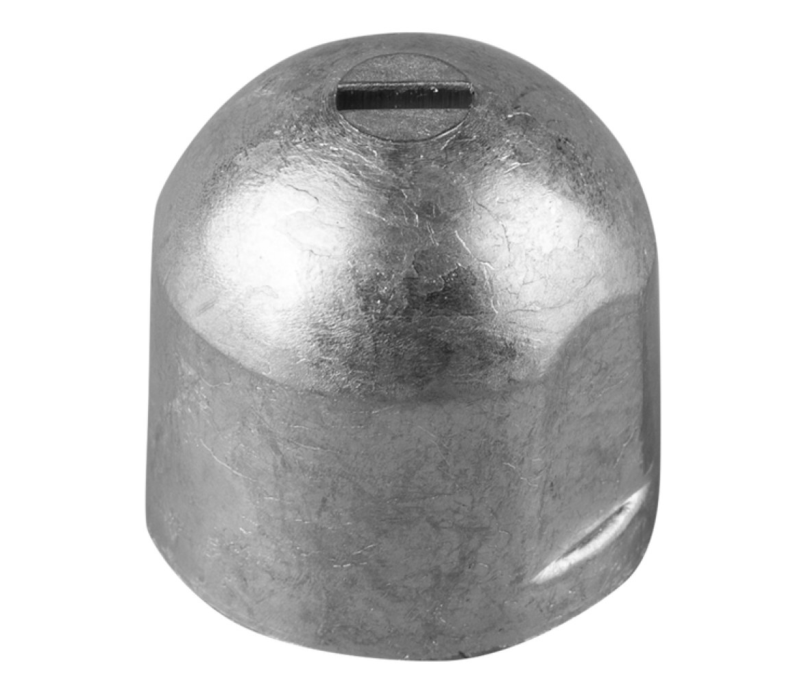 Tecnoseal Ánodo Dado Mercruiser E.b.