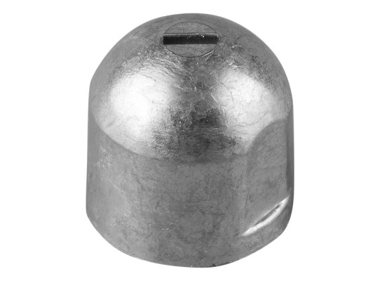 Tecnoseal Ánodo Dado Mercruiser E.b.