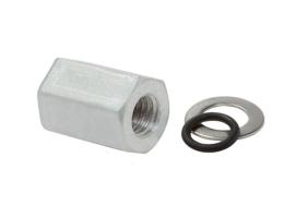 Anode Zn Cruise 2.0/4.0 R/T/FP