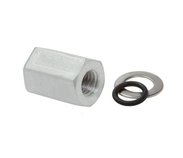 Anodo de Zinc Cruise 2.0/4.0 y Travel 1103