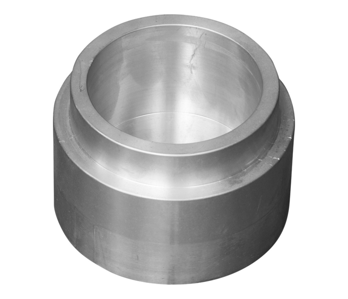 Tecnoseal Ánodo Eje Akir D.140 H 95