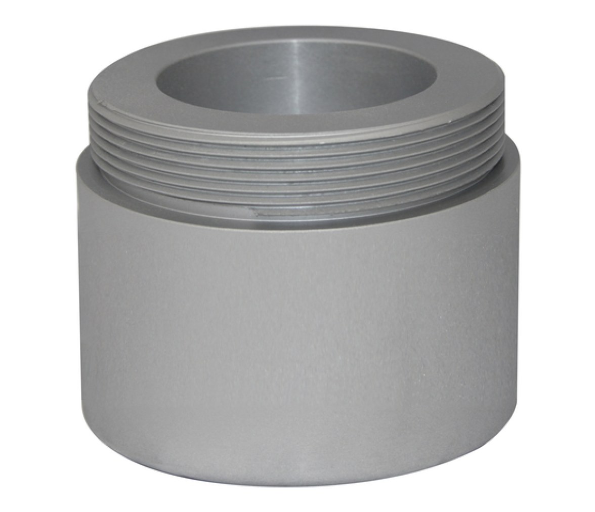 Tecnoseal Ánodo Eje Akir D.145 H 180