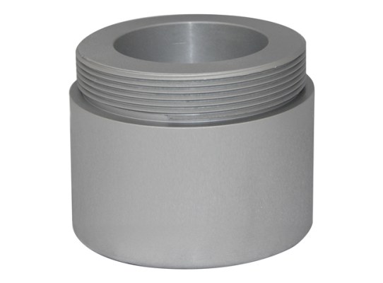 Tecnoseal Ánodo Eje Akir D.145 H 180
